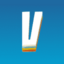 Vegasino Casino Logo